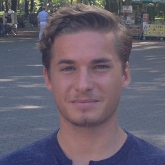 Matthieu M.