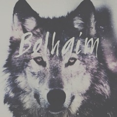 Belhaim Edit