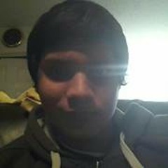 Neil Patel 45