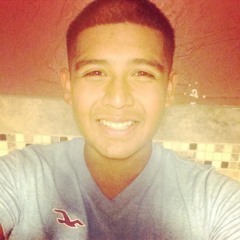 gabriel gonzalez 164