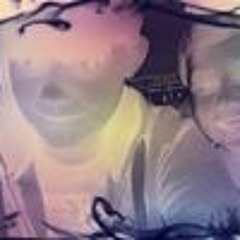 Michael Mulholland 2