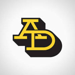 Alex Dabroso's Mixes