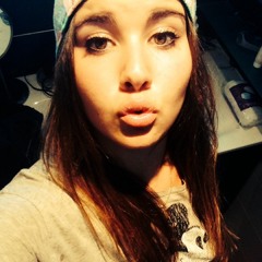 loutemsr