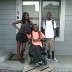 Shantell Reed-Hopkins