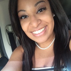 lovelyladylexxie