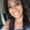 lovelyladylexxie