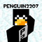 Penguin2207