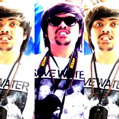 Zahir Mousavie Al Jufrie