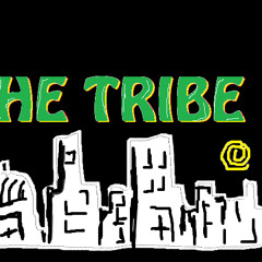 The Tribe 313