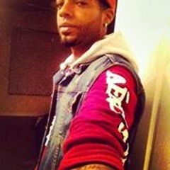 Joel Heredia mimjmer