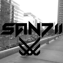 San7ii(Santii7)
