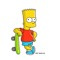 Kid Beme