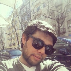 DFernandes
