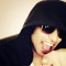 Utkarsh Pandey 7