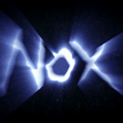 Eternus Nox