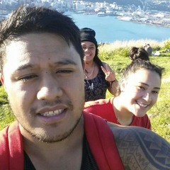 halfito