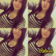 Adriana.rodriguez<3
