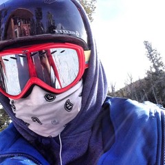 kylan_ontiveros