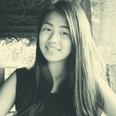 Nora Dyrdal Ellingsen