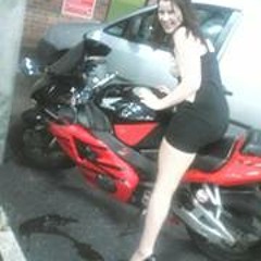 Hayley Princess Rush