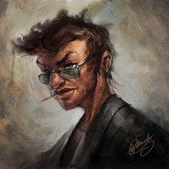 Tomas Martinez 41