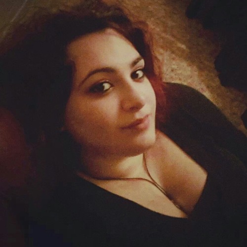 Monica_Lorusso’s avatar