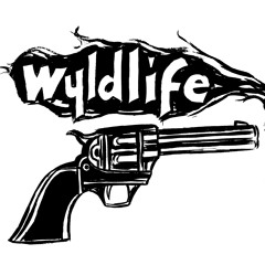 Wyldlifeband