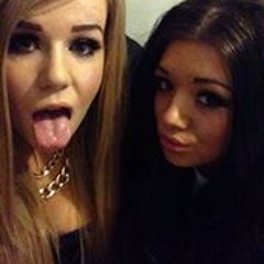 shannonwatt_