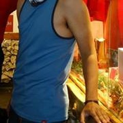 Matias Pailahual Plaza