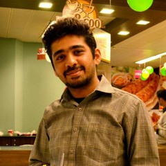 Ahsan Tariq