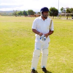 Gurpreet Randhawa 15