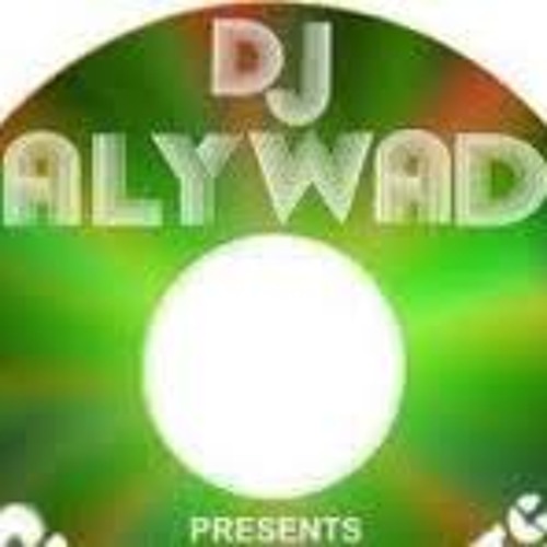 Hip Hop Classic Cuts