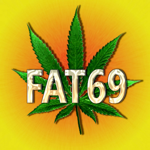 FAT69’s avatar