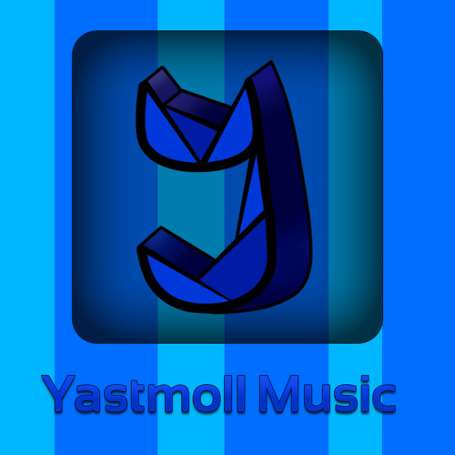 Yastmoll’s avatar