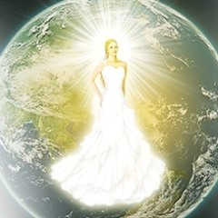 [God21]truth&love鄭明析牧師話語