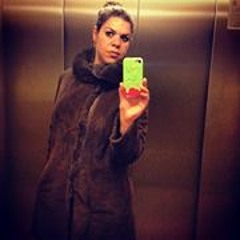 Nitzan Celine Hebron