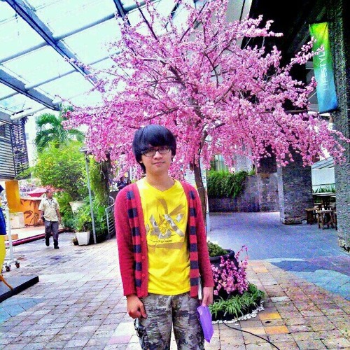 Stream 大倉明日香 Prime Number By Vevoru Listen Online For Free On Soundcloud