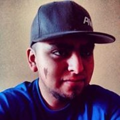 Jose Luis Gonzalez 101