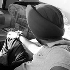 Jagraj Singh Dhillon 3