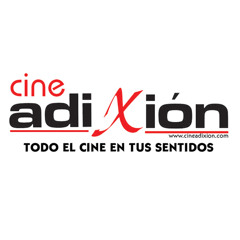 Cineadixion