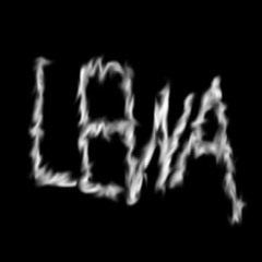 lewaofficial