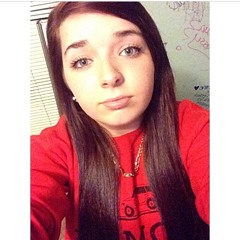 xcaitymarieec