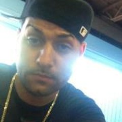 Ricardo Rodriguez 256