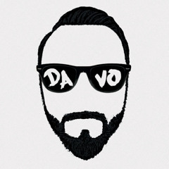 Davo DJDAVO K