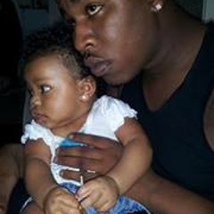 Gutta Locc