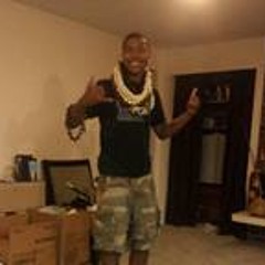 rep_up from the 90s