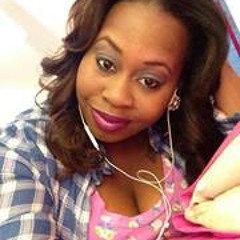 Shanade Teyda Wells Sr.