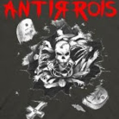 antirrois