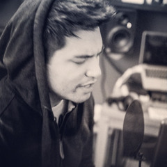 andyrobertsonofficial