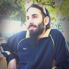 Avishay Srour